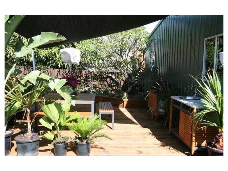 76 Spence Road, Wavell Heights QLD 4012