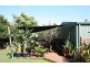 76 Spence Road, Wavell Heights QLD 4012