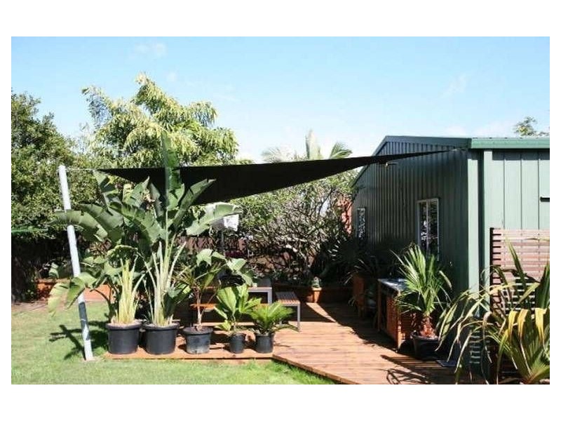 76 Spence Road, Wavell Heights QLD 4012