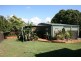 76 Spence Road, Wavell Heights QLD 4012