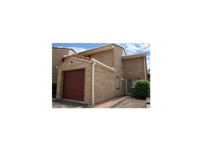 27/104 Ewing Road, Woodridge QLD 4114