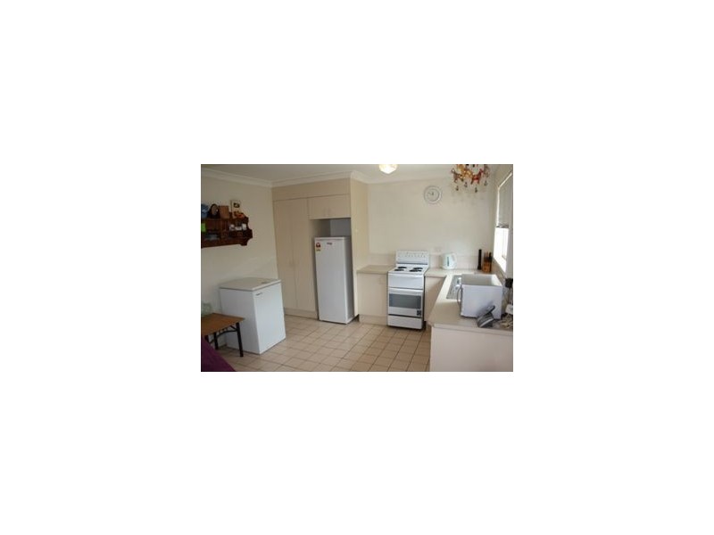 27/104 Ewing Road, Woodridge QLD 4114