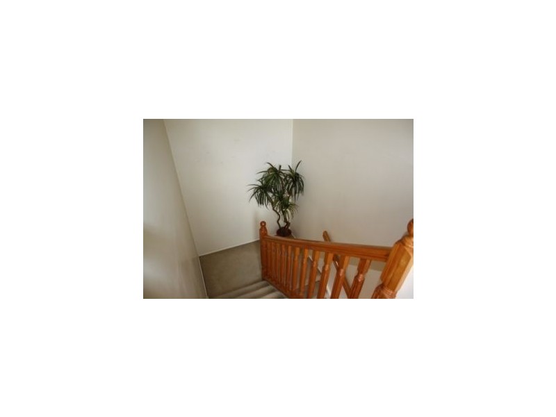 27/104 Ewing Road, Woodridge QLD 4114