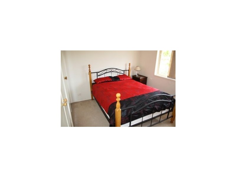 27/104 Ewing Road, Woodridge QLD 4114