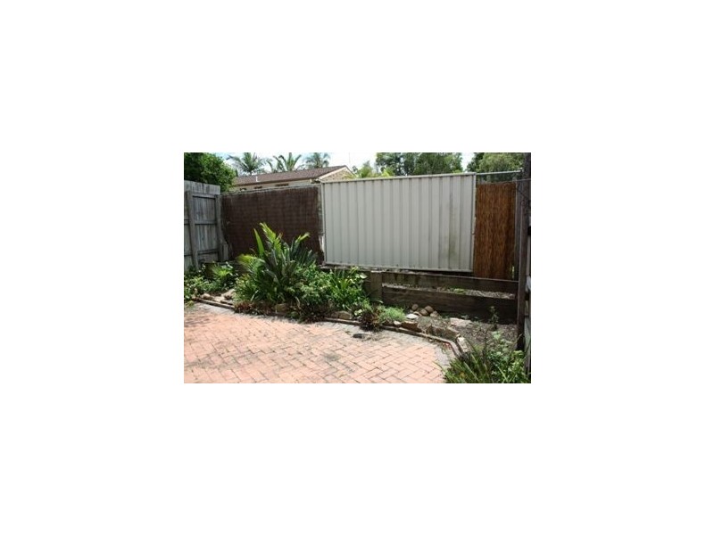 27/104 Ewing Road, Woodridge QLD 4114