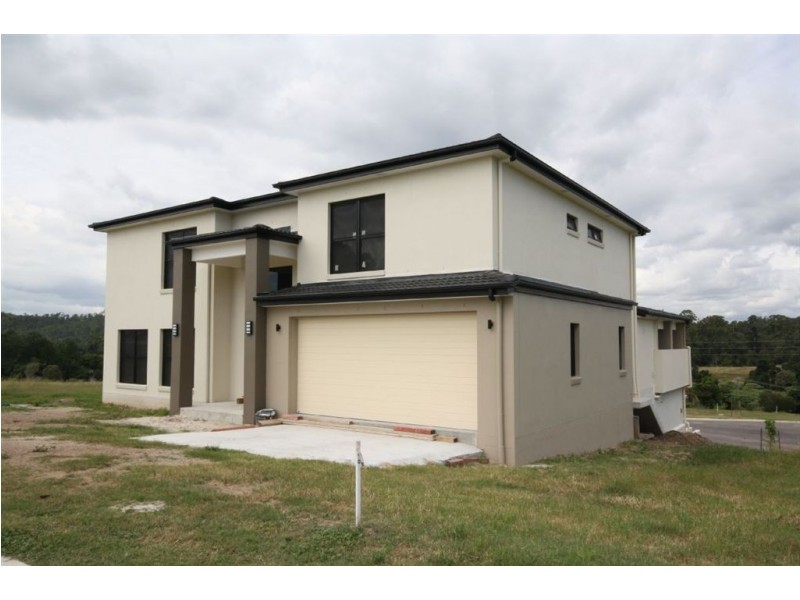 5 Butlers Close, Upper Kedron QLD 4055