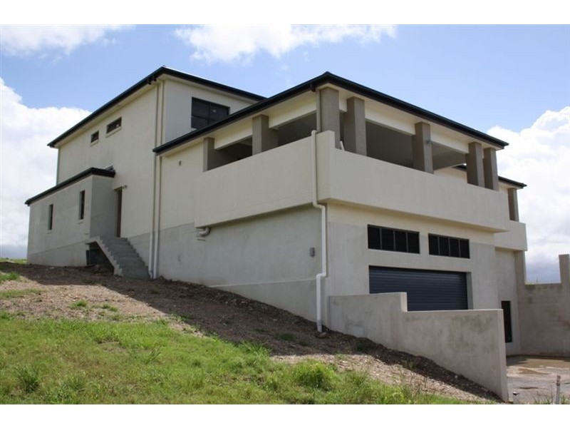 5 Butlers Close, Upper Kedron QLD 4055