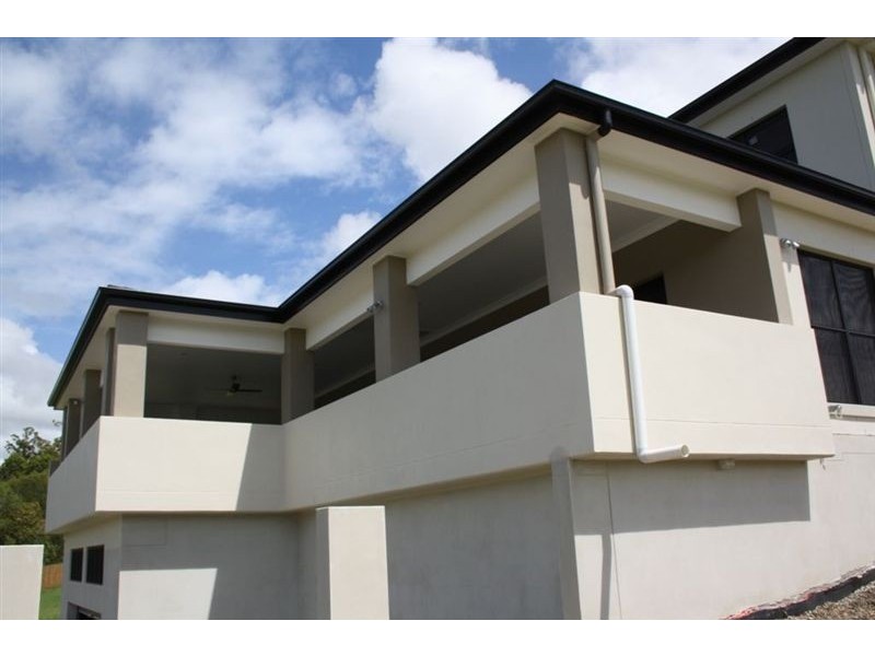 5 Butlers Close, Upper Kedron QLD 4055