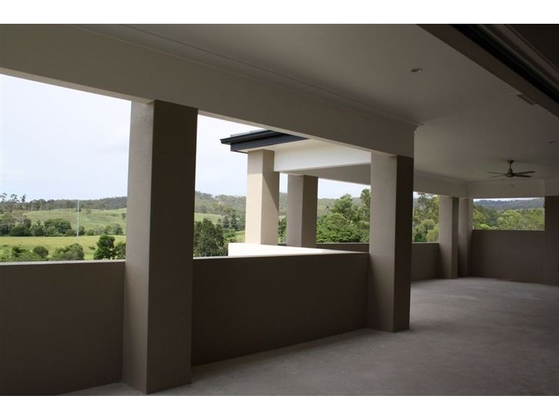 5 Butlers Close, Upper Kedron QLD 4055