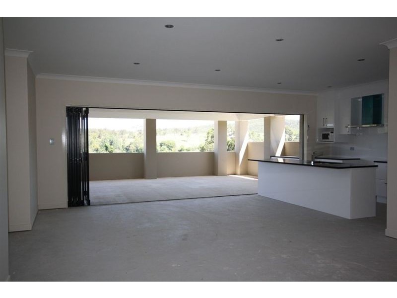 5 Butlers Close, Upper Kedron QLD 4055