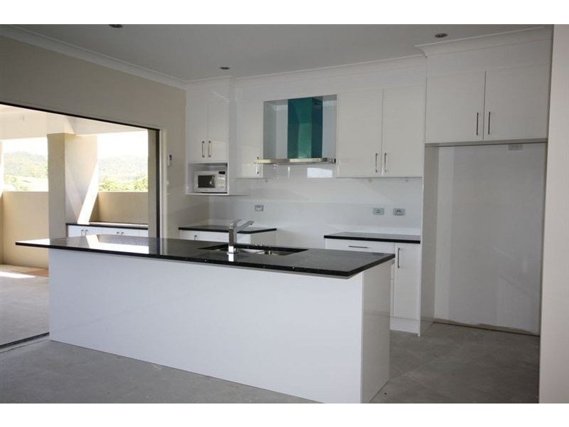 5 Butlers Close, Upper Kedron QLD 4055