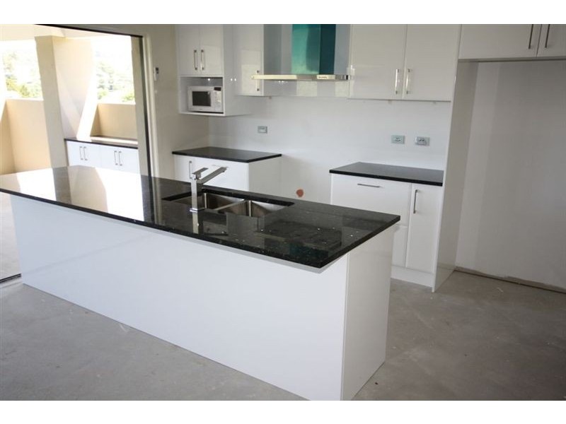 5 Butlers Close, Upper Kedron QLD 4055