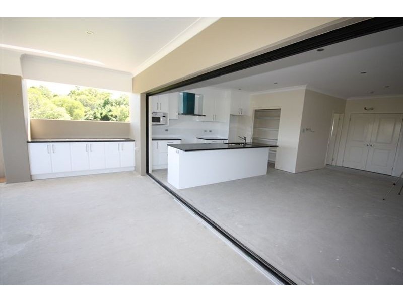 5 Butlers Close, Upper Kedron QLD 4055