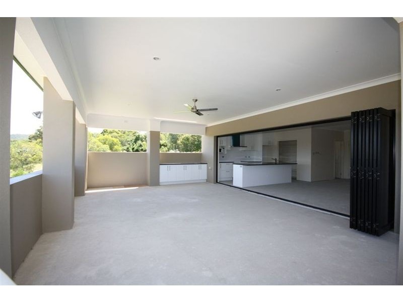 5 Butlers Close, Upper Kedron QLD 4055