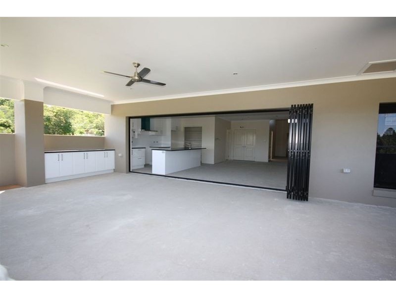 5 Butlers Close, Upper Kedron QLD 4055