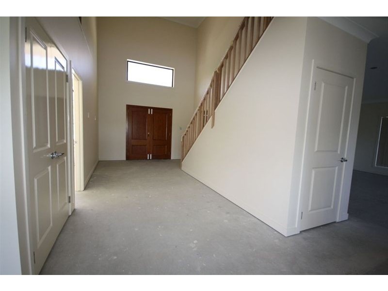 5 Butlers Close, Upper Kedron QLD 4055