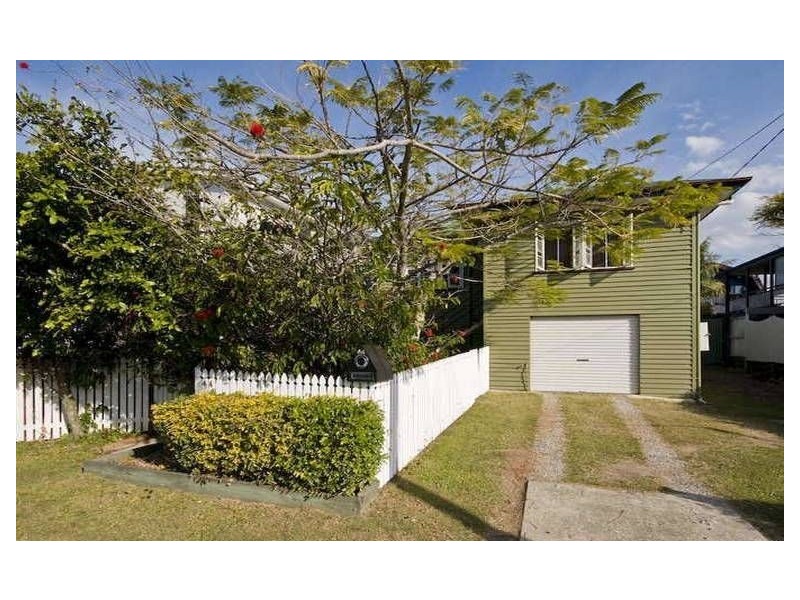 44 Scott Street, Kedron QLD 4031