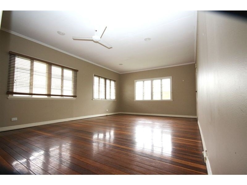 44 Scott Street, Kedron QLD 4031