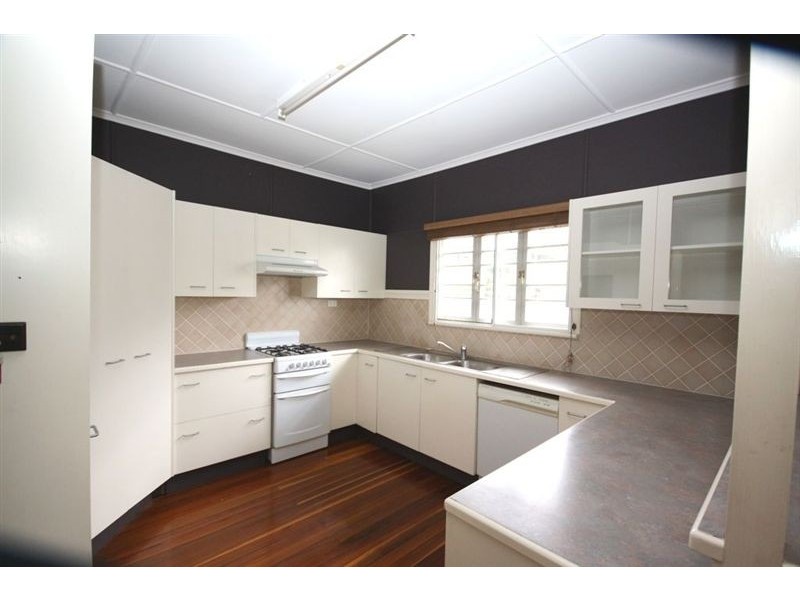 44 Scott Street, Kedron QLD 4031