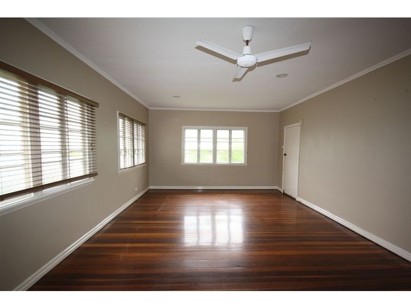 44 Scott Street, Kedron QLD 4031