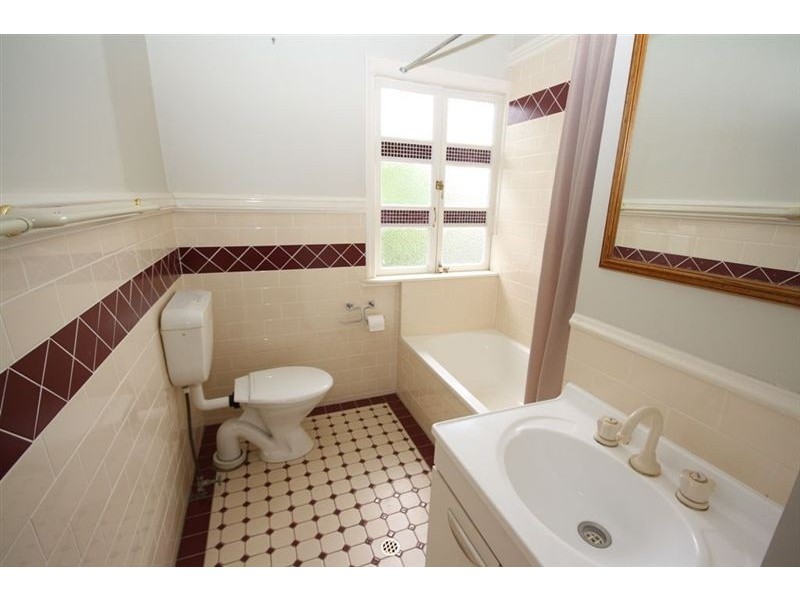 44 Scott Street, Kedron QLD 4031