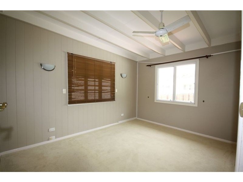 44 Scott Street, Kedron QLD 4031