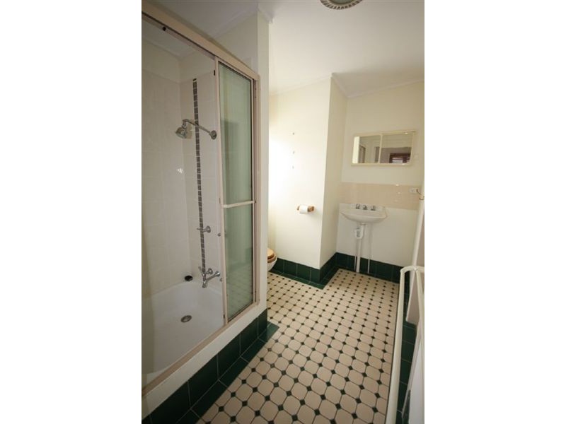 44 Scott Street, Kedron QLD 4031