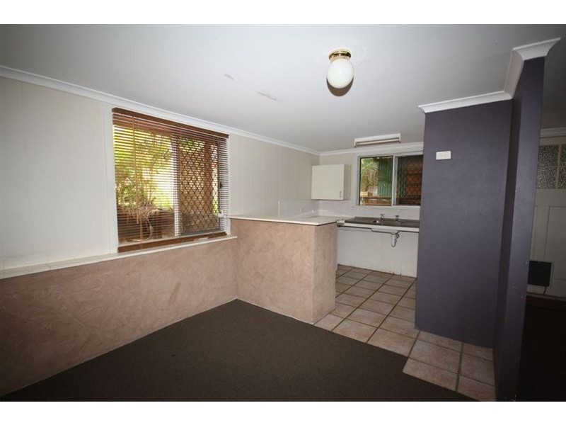 44 Scott Street, Kedron QLD 4031