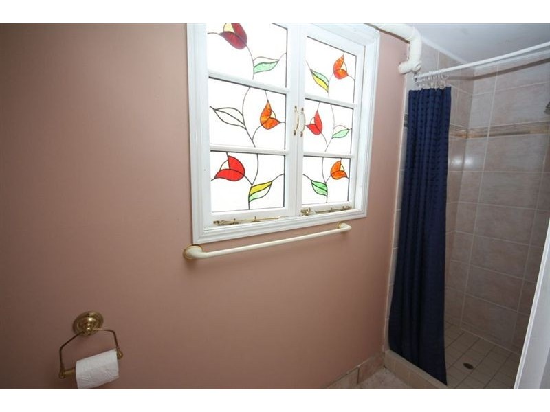 44 Scott Street, Kedron QLD 4031