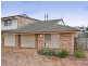 10/23 Latham Street, Chermside QLD 4032