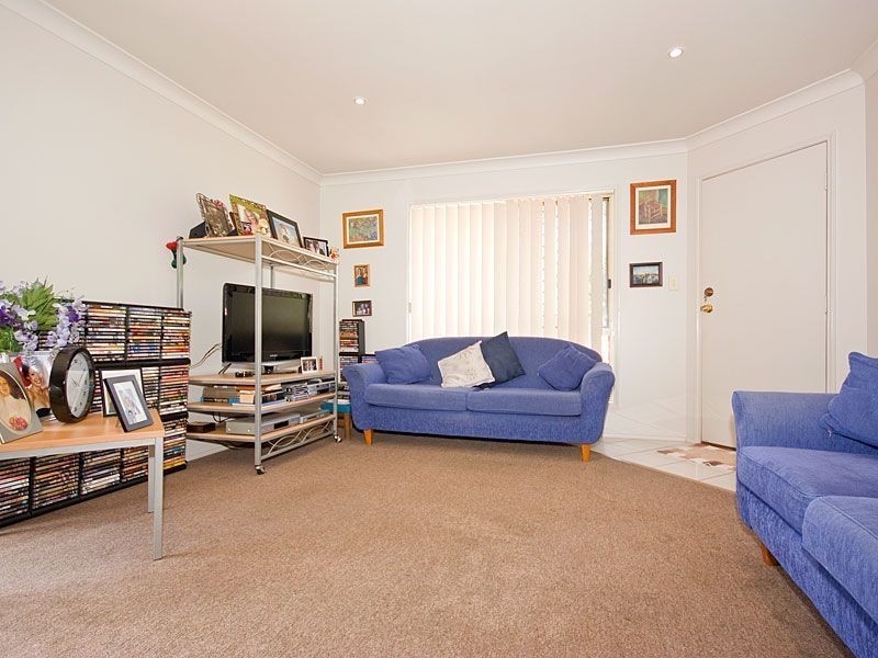 10/23 Latham Street, Chermside QLD 4032