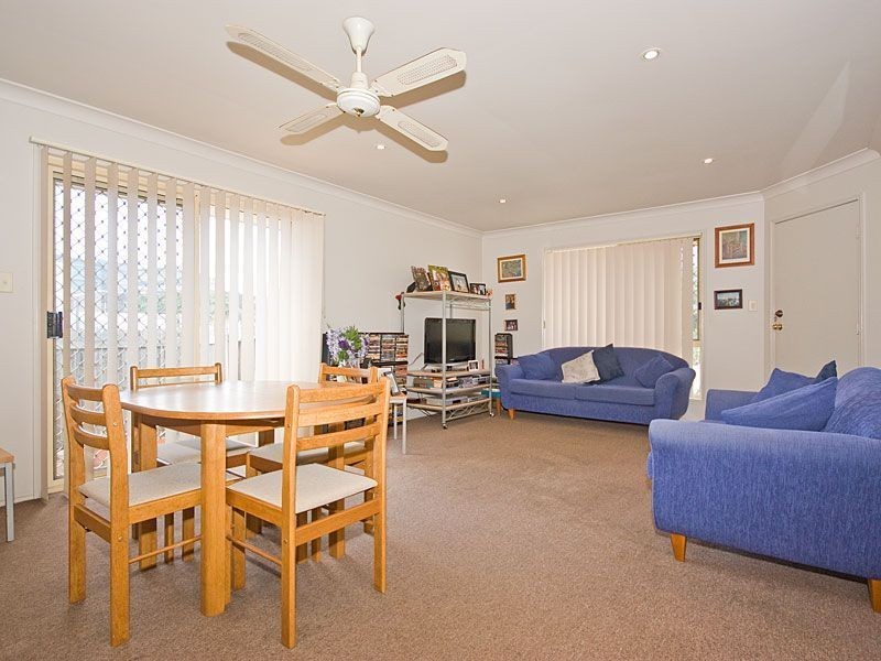 10/23 Latham Street, Chermside QLD 4032