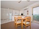 10/23 Latham Street, Chermside QLD 4032