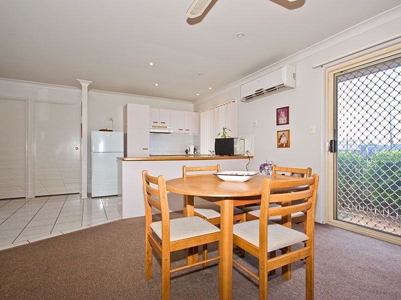 10/23 Latham Street, Chermside QLD 4032