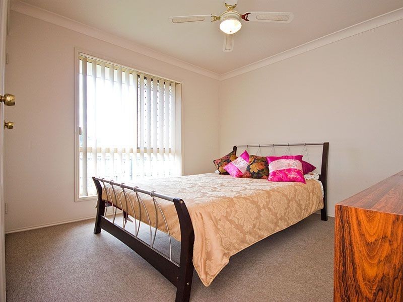 10/23 Latham Street, Chermside QLD 4032