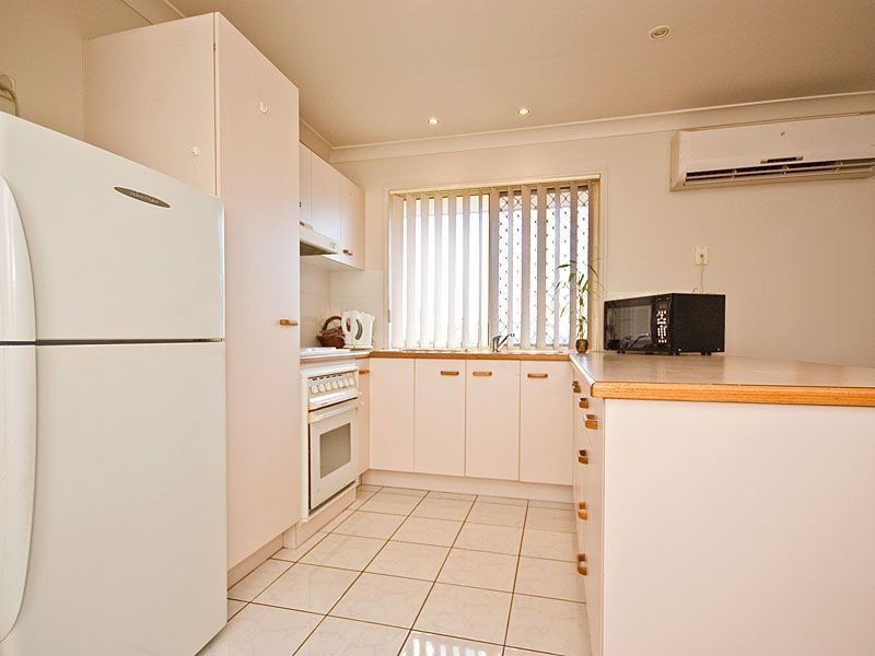 10/23 Latham Street, Chermside QLD 4032