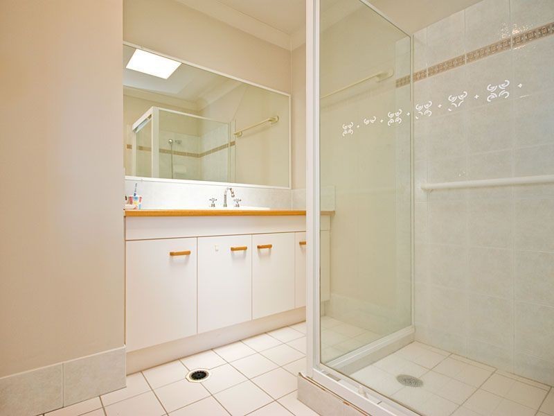 10/23 Latham Street, Chermside QLD 4032