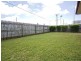 10/23 Latham Street, Chermside QLD 4032