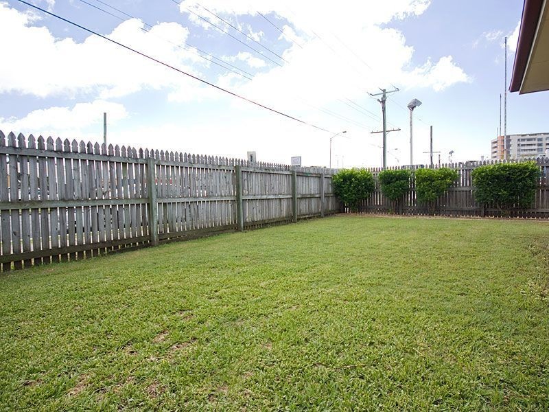 10/23 Latham Street, Chermside QLD 4032