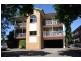 4/27 Salt Street, Windsor QLD 4030