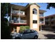 4/27 Salt Street, Windsor QLD 4030