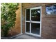 4/27 Salt Street, Windsor QLD 4030