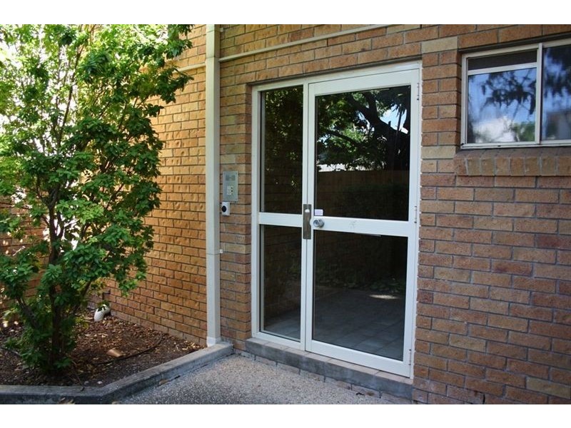 4/27 Salt Street, Windsor QLD 4030
