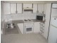 4/27 Salt Street, Windsor QLD 4030