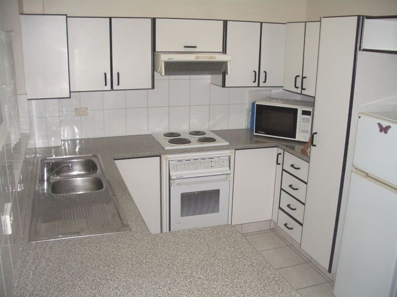 4/27 Salt Street, Windsor QLD 4030
