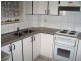4/27 Salt Street, Windsor QLD 4030