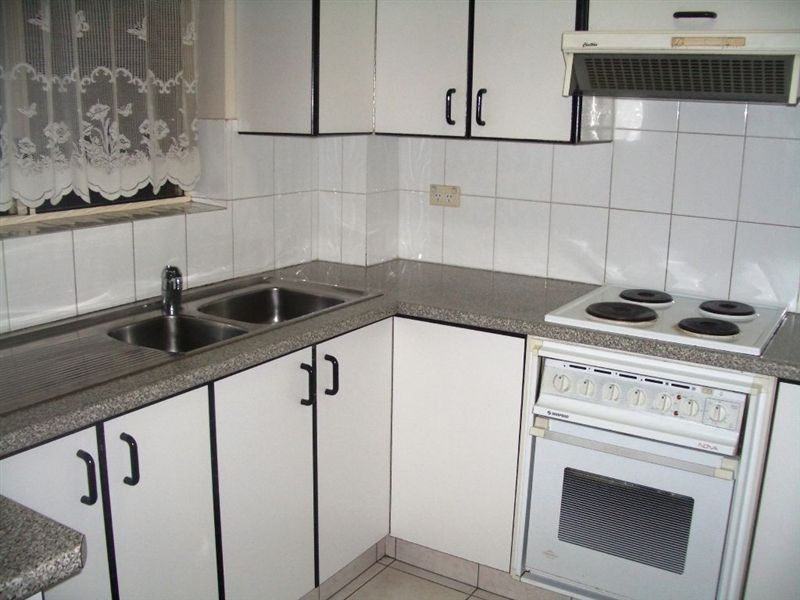 4/27 Salt Street, Windsor QLD 4030