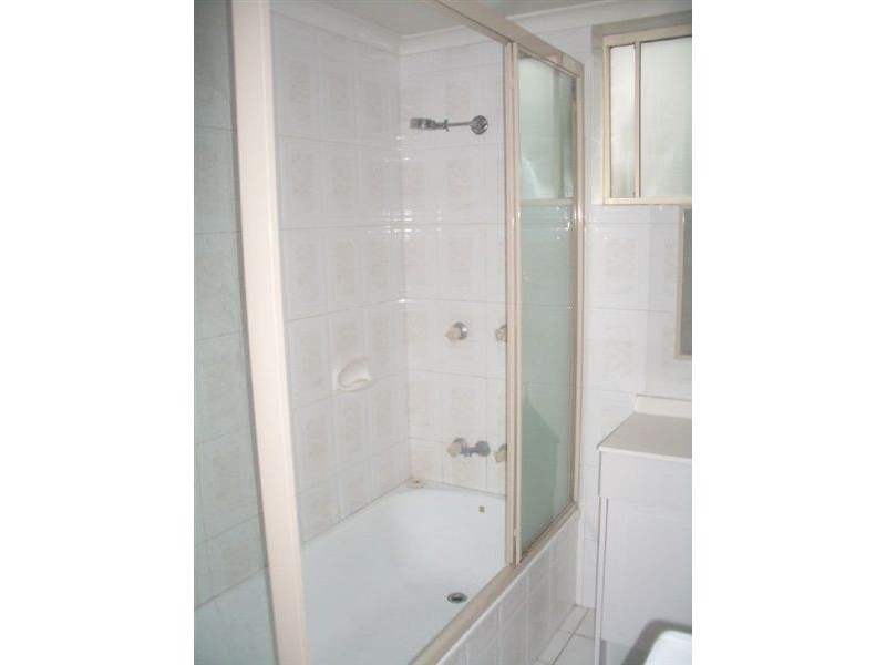 4/27 Salt Street, Windsor QLD 4030