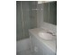 4/27 Salt Street, Windsor QLD 4030