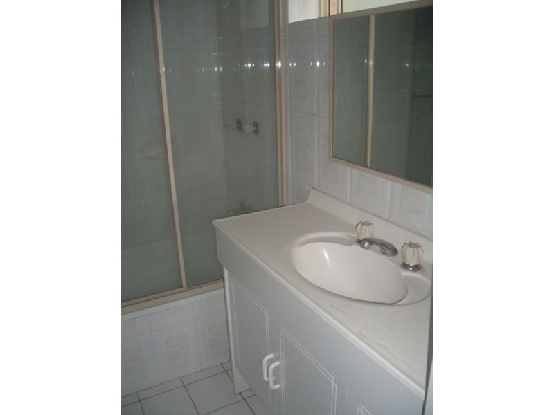 4/27 Salt Street, Windsor QLD 4030